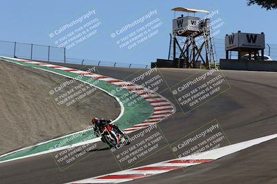 media/Aug-30-2025-TrackDaz (Sat) [[4ed96ed7f4]]/B Plus/220pm (Corkscrew)/